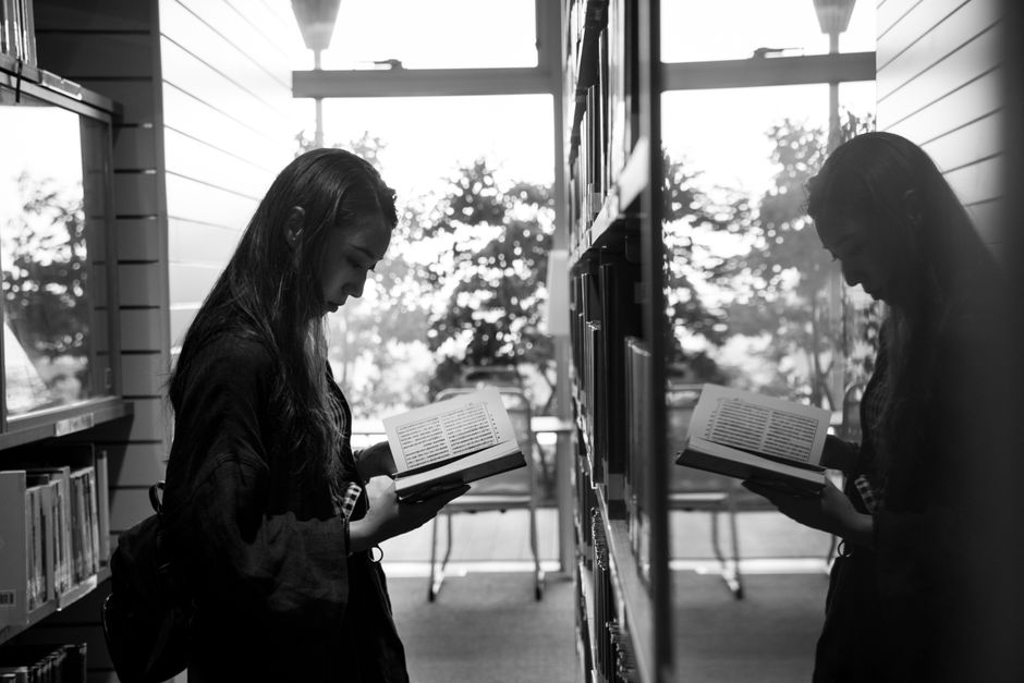 Birchwood Library Expands Weekend Hours and Adds New Programs