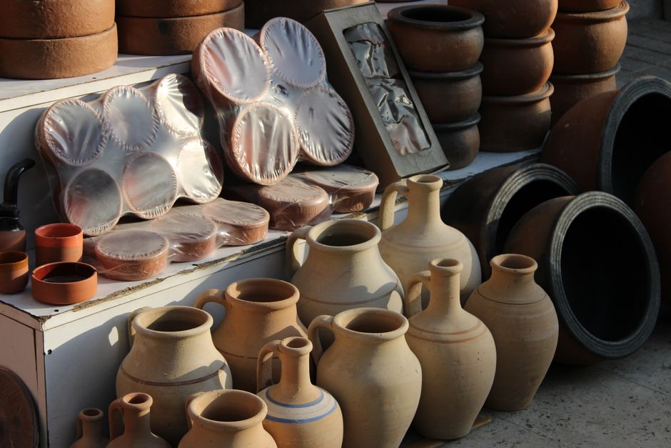 Birchwood Makers Market Debuts This Month with Handmade Goods and Workshops